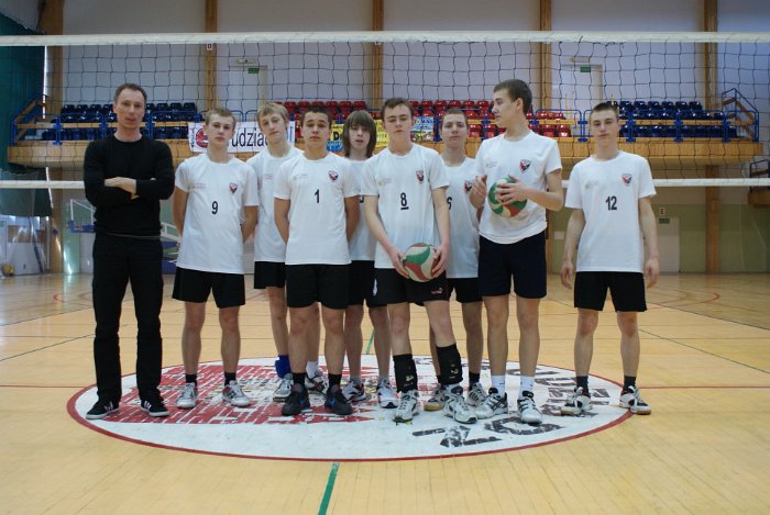 1.8FMP Młodzików 136